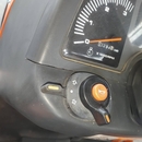 KUBOTA トラクター GB15