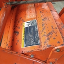 KUBOTA トラクター GB15