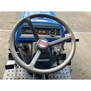 ISEKI トラクター TM15F