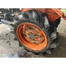 KUBOTA トラクター L1500D