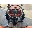 KUBOTA トラクター L1500D