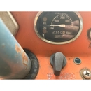 KUBOTA トラクター L1500D
