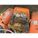 KUBOTA トラクター L1500D