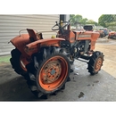 KUBOTA トラクター L1500D