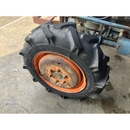KUBOTA トラクター L1500D
