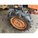 KUBOTA トラクター L1500D