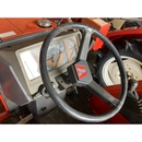 YANMAR トラクター F255D