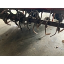 KUBOTA トラクター GL338D
