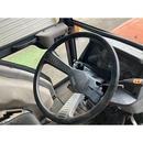 KUBOTA トラクター GL338D