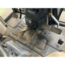 KUBOTA トラクター GL338D