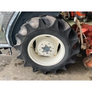 KUBOTA トラクター GL338D
