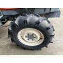 KUBOTA トラクター GL338D
