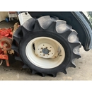 KUBOTA トラクター GL338D
