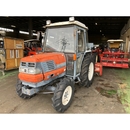 KUBOTA トラクター GL338D