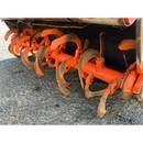 KUBOTA トラクター GL23