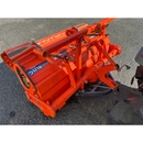 KUBOTA トラクター GL23