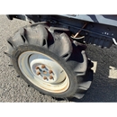 KUBOTA トラクター GL23