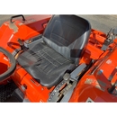 KUBOTA トラクター GL23