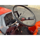KUBOTA トラクター GL23