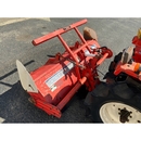 YANMAR トラクター Ke-3D
