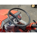YANMAR トラクター Ke-3D