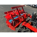 YANMAR トラクター Ke-4D