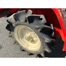 YANMAR トラクター Ke-4D