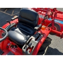YANMAR トラクター Ke-4D