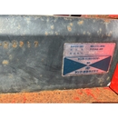YANMAR トラクター Ke-4D