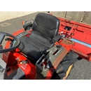 YANMAR トラクター Ke-4D