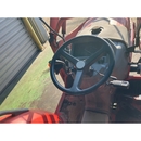 YANMAR トラクター RS270