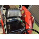 YANMAR トラクター RS270