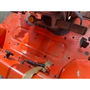 KUBOTA トラクター GL200D