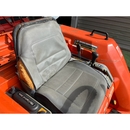 KUBOTA トラクター GL200D