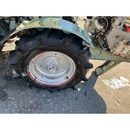 YANMAR 耕運機 YC6/S75