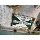 YANMAR 耕運機 YC6/S75