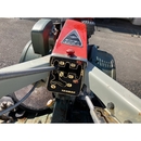 YANMAR 耕運機 YC6/S75