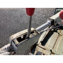YANMAR 耕運機 YC6/S75