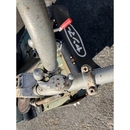YANMAR 耕運機 YC6/S75
