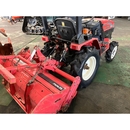 MITSUBISHI トラクター MT146