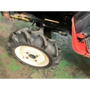 MITSUBISHI トラクター MT146