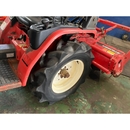 MITSUBISHI トラクター MT146