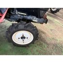 MITSUBISHI トラクター MT146