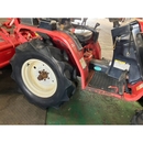 MITSUBISHI トラクター MT146