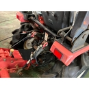 MITSUBISHI トラクター MT146