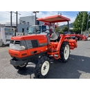 KUBOTA トラクター GL200D