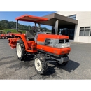 KUBOTA トラクター GL200D