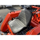 KUBOTA トラクター GL200D