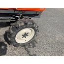 KUBOTA トラクター GL200D