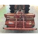 YANMAR トラクター YM2420D